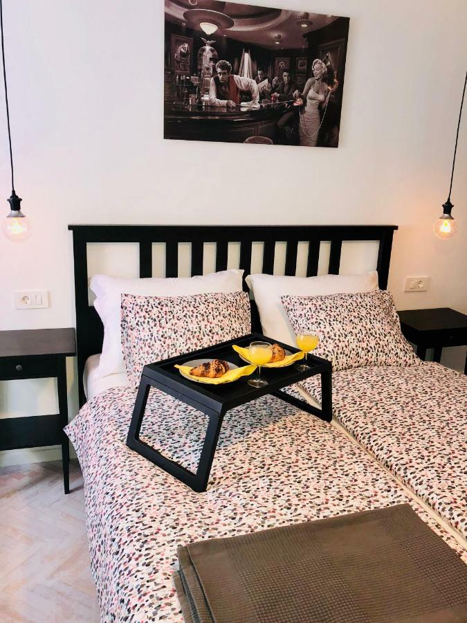 Split Right Place****Cozy And Completely New Exterior foto